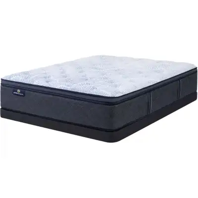 KINGSTON SCHOOL SALE : FREE DELIVERY MATTRESS STARTING FROM $89, View more