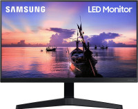 SAMSUNG 22-inch T35F (NO TAX)