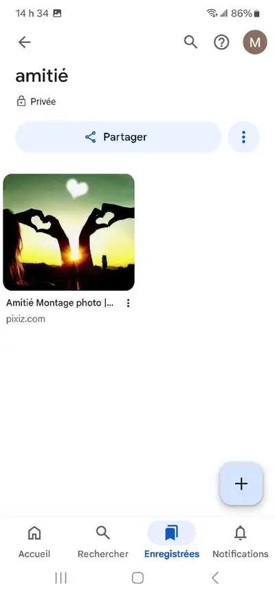 recherche amitié avec une femme , View more