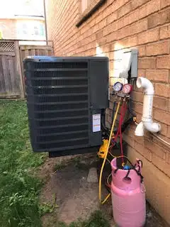 AC REPAIR, View more