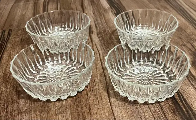 Misc. Kitchen Ware578304337689323521
