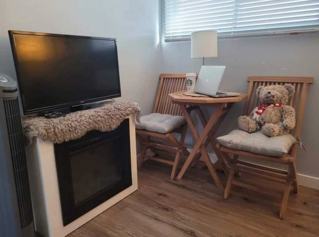 Room for Rent in Room Rentals & Roommates in Edmonton - Image 3