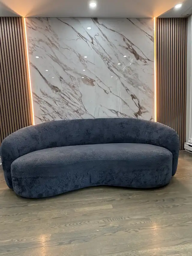 For sale — must leave today!!!