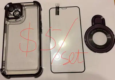 Brand-new iphone case/cover/stand with super good price, View more