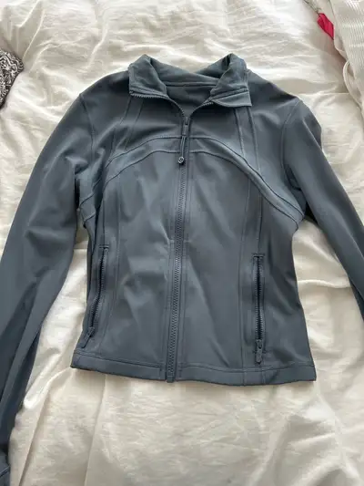 lululemon, View more