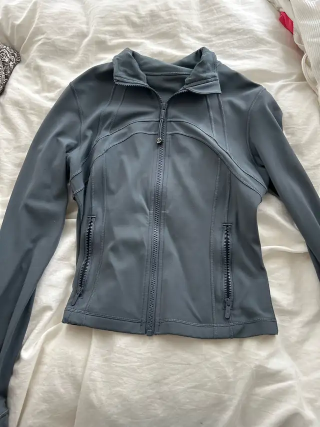 lululemon in Women's - Tops & Outerwear in Kingston - Image 2