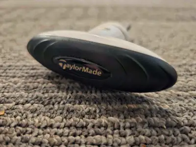 TaylorMade Adjustment Tool, View more