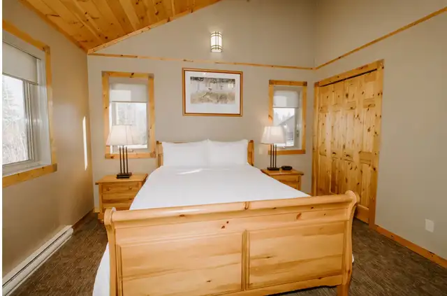 For Rent at Elkhorn Resort in Manitoba in Canada - Image 8