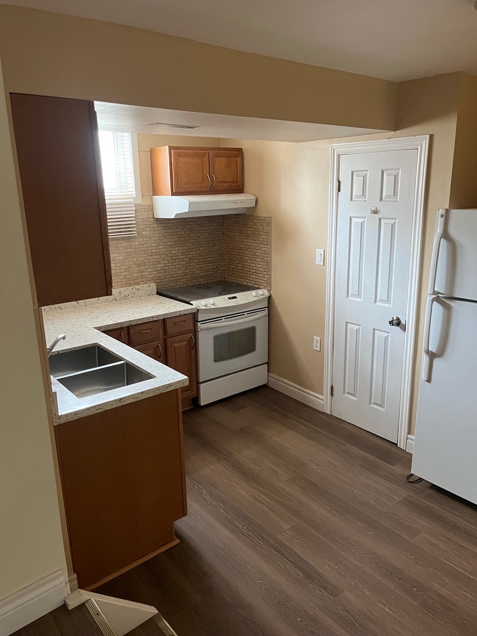 Two bedrooms for rent 3