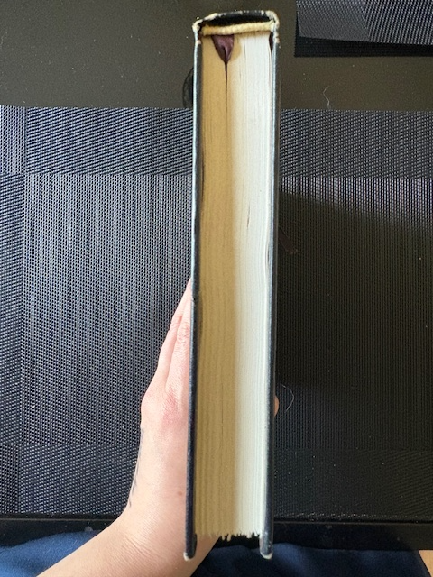 Cheaper by the Dozen: International Collector's Edition (1970's) in Fiction in Gatineau - Image 5