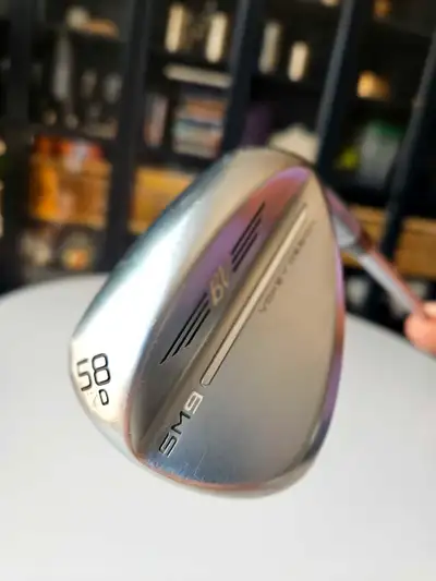 titleist golf club, View more