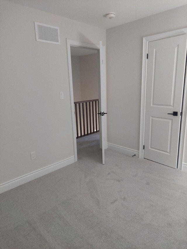 Room Rental Brand new all included Room Rentals & Roommates