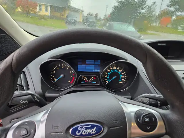 2014 Ford Escape598246611433574401