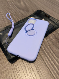 NEW: iPhone 11 case