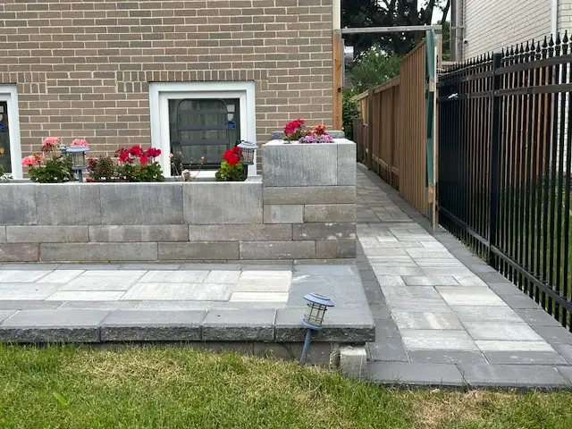 ROOM FOR RENT in Room Rentals & Roommates in City of Toronto - Image 7