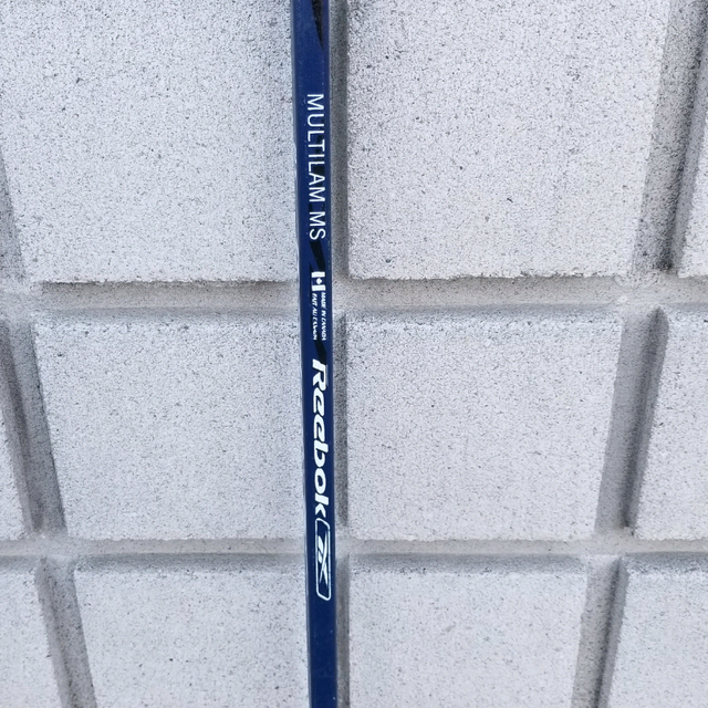 Reebok Junior Flex 20 Hockey Stick NEW in Hockey in City of Toronto - Image 7