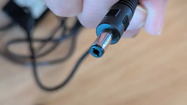 Power Adapter AC Charger for ebikes or scooters in eBike in Oshawa / Durham Region - Image 8