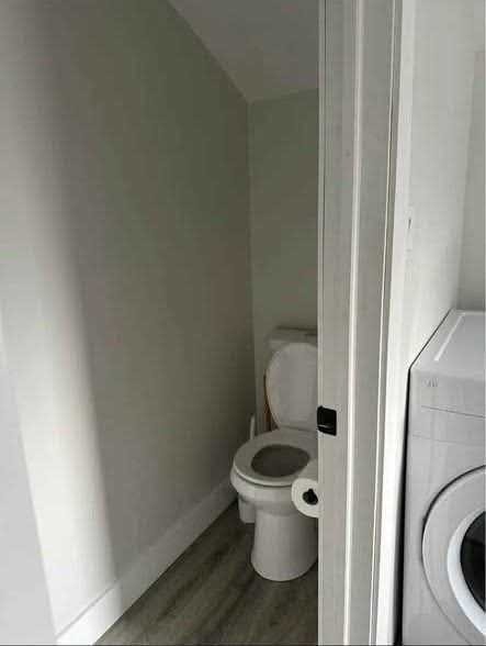 2 Bedroom Apartment for Rent 5