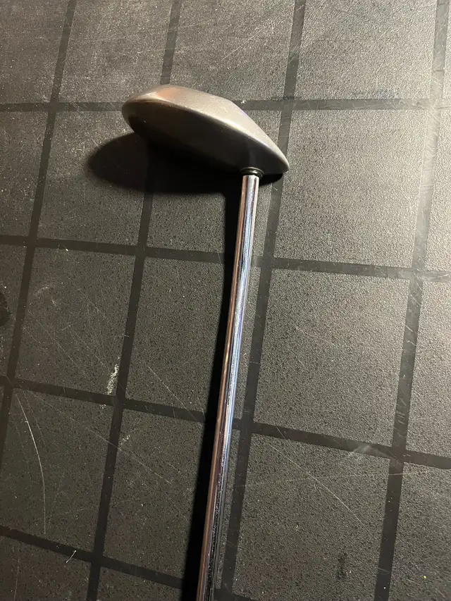Callaway Tuttle right handed putter in Golf in Ottawa - Image 3