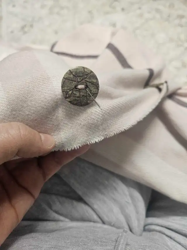 tailoring 65238808557570120