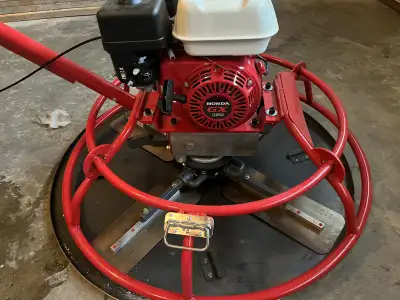 power trowel 36, View more