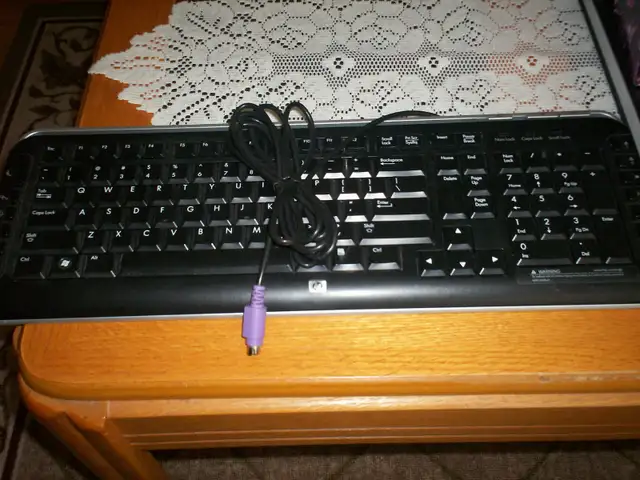 Desktop Computer in Desktop Computers in Ottawa - Image 7