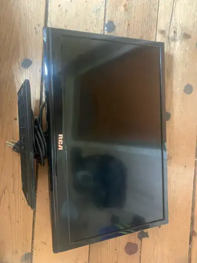 19 inch tv cones with remote , View more
