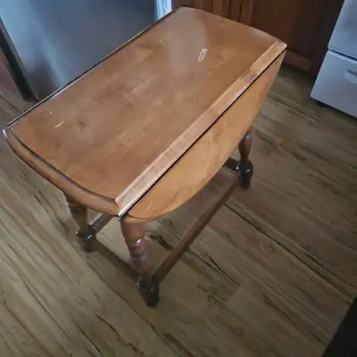 Roxton tables , View more