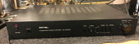 Rotel RA-840BX2 Integrated Amp