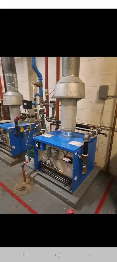 plumber for hire, View more