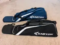 Easton Youth Baseball Bag / Tote (2 available)