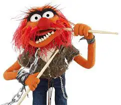 Experienced Drummer Looking for Established Cover Band, View more