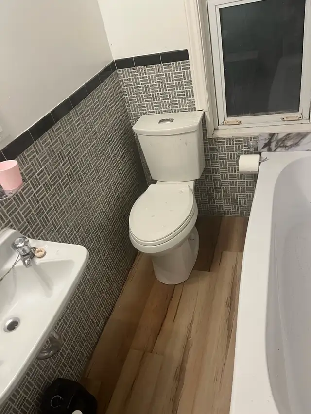 Handyman529836188411504641