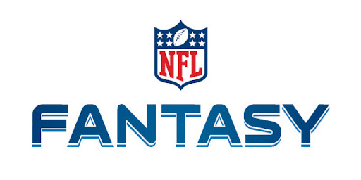 Fantasy Football League (2 Spots Available)