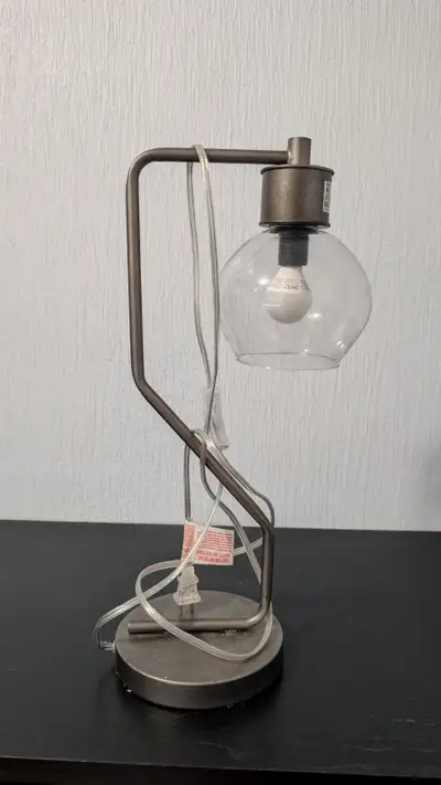 Lamp for sale, View more
