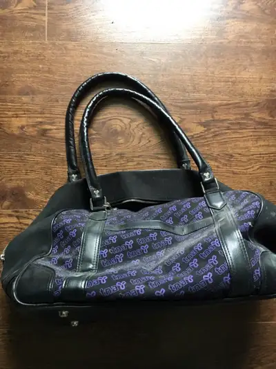 tna bag in Women s Bags Wallets in Ontario Kijiji Marketplaces
