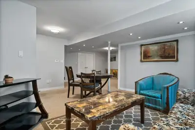 Executive Bachelor Room in Napanee