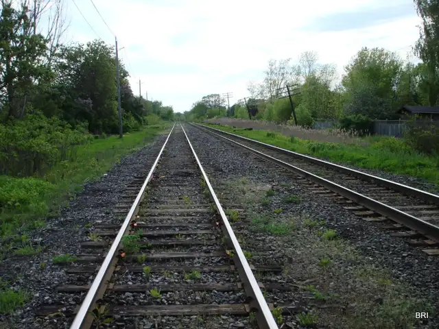 TRUE CHRISTIANITY - It's Time to KNOW and to BE a CHRISTIAN!!! in Activities & Groups in Muskoka - Image 7