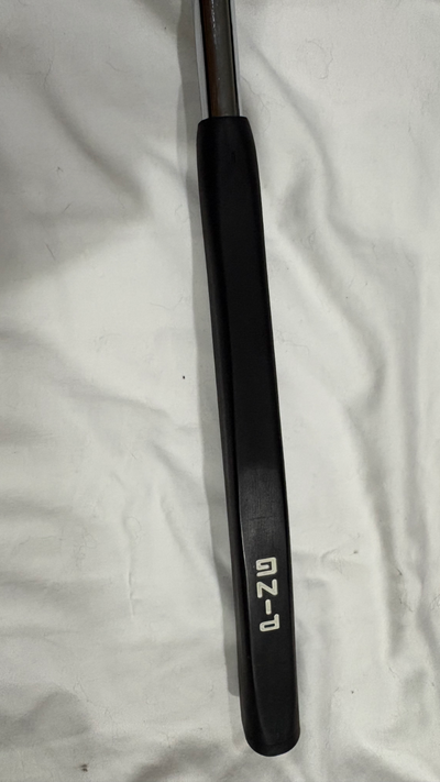 Ping Karsten 2 Putter, View more
