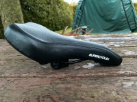 Bicycle seat for sale