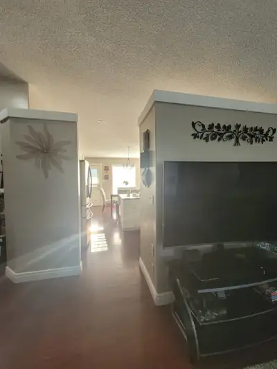 Cozy Room for Rent