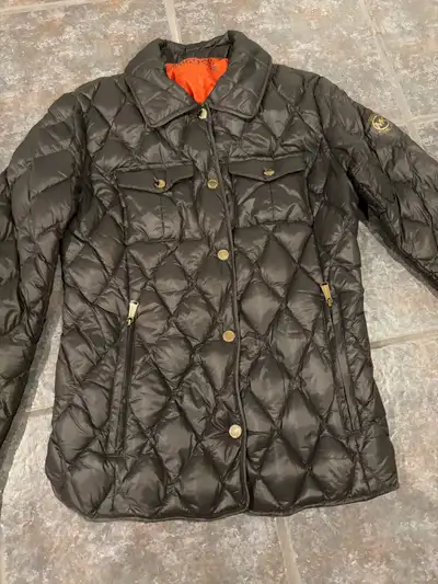 Michael Kors women coat, View more