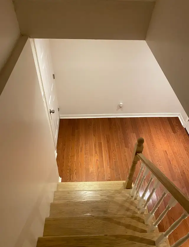Basement for rent in Long Term Rentals in Ottawa - Image 8