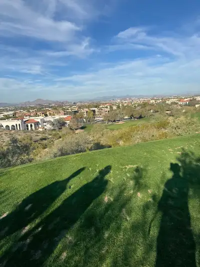 Titleist gt, View more