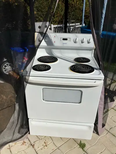 Cuisinière , View more