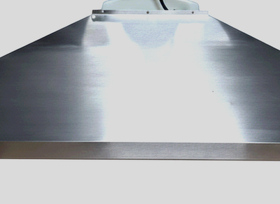 Sealed New LUFT LW5736 36 Inch Wall Mount Range Hood – 900 CFM, View more