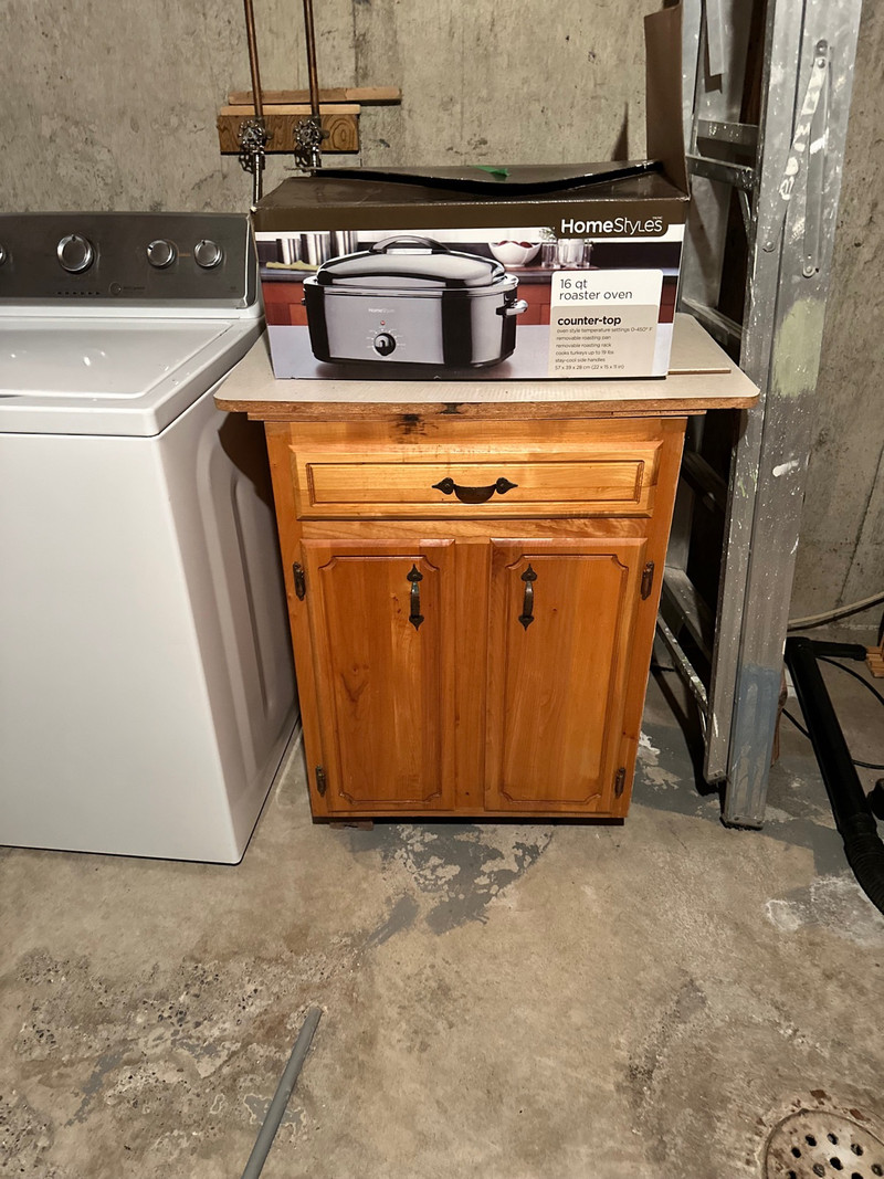 Free Free Stuff Calgary Kijiji