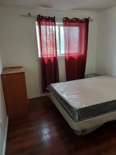 Private Room rent
