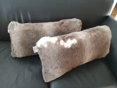 Cushions for sale, View more