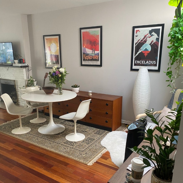 MCM Teak Wood Dresser. Can Deliver! Dressers & Wardrobes City of Toronto Kijiji